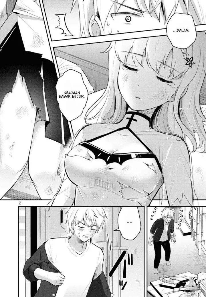 image-komik-isekai-saikyou-nihon-de-jk-to-konkatsu-suru-chapter-6-1/19