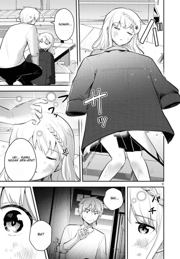 image-komik-isekai-saikyou-nihon-de-jk-to-konkatsu-suru-chapter-6-2/19