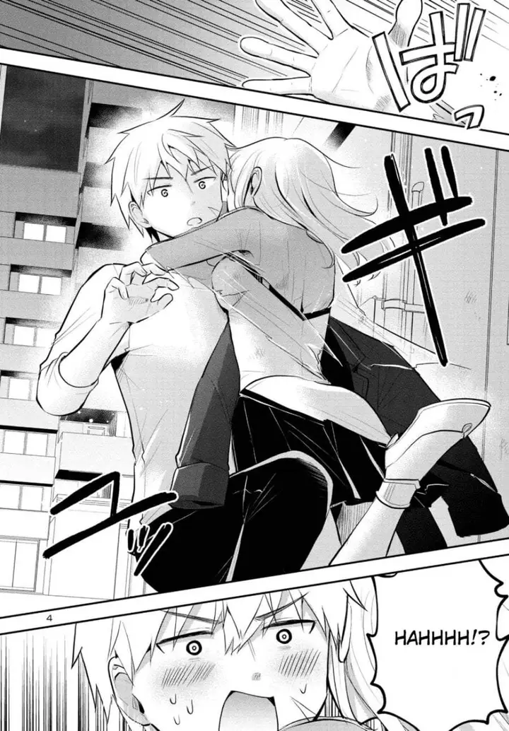 image-komik-isekai-saikyou-nihon-de-jk-to-konkatsu-suru-chapter-6-3/19