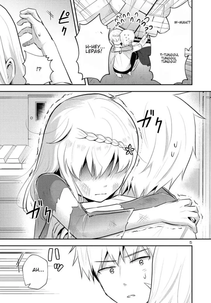 image-komik-isekai-saikyou-nihon-de-jk-to-konkatsu-suru-chapter-6-4/19