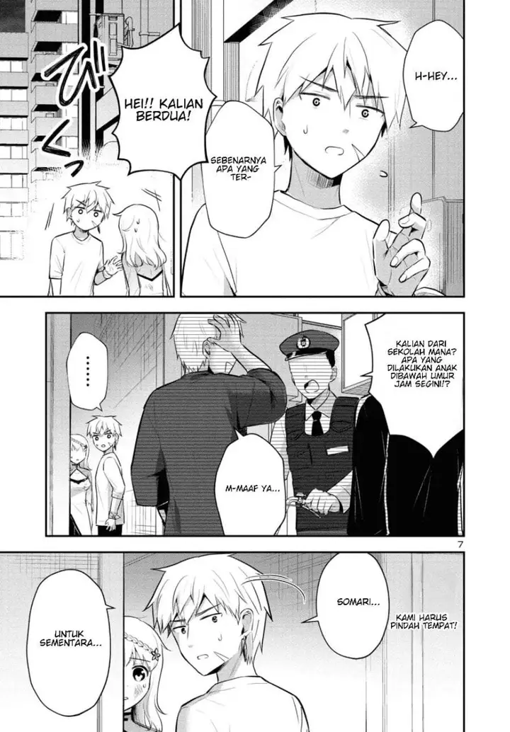 image-komik-isekai-saikyou-nihon-de-jk-to-konkatsu-suru-chapter-6-6/19
