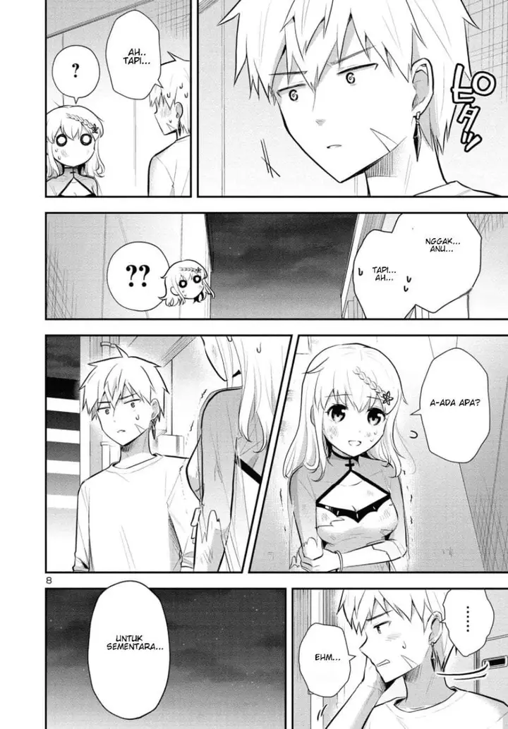 image-komik-isekai-saikyou-nihon-de-jk-to-konkatsu-suru-chapter-6-7/19