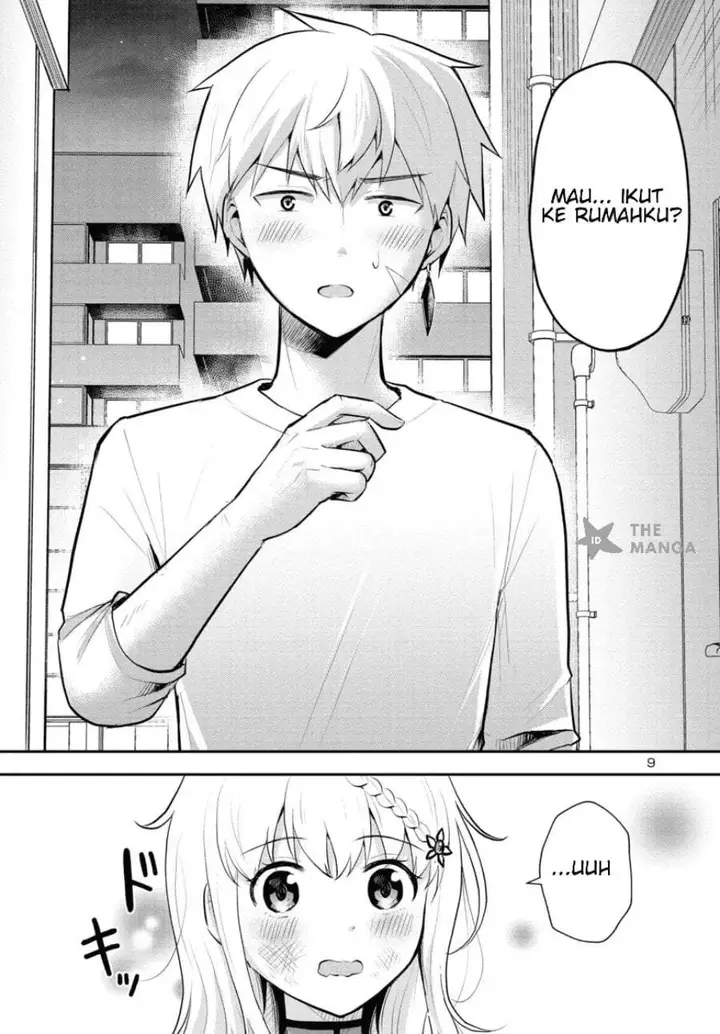 image-komik-isekai-saikyou-nihon-de-jk-to-konkatsu-suru-chapter-6-8/19