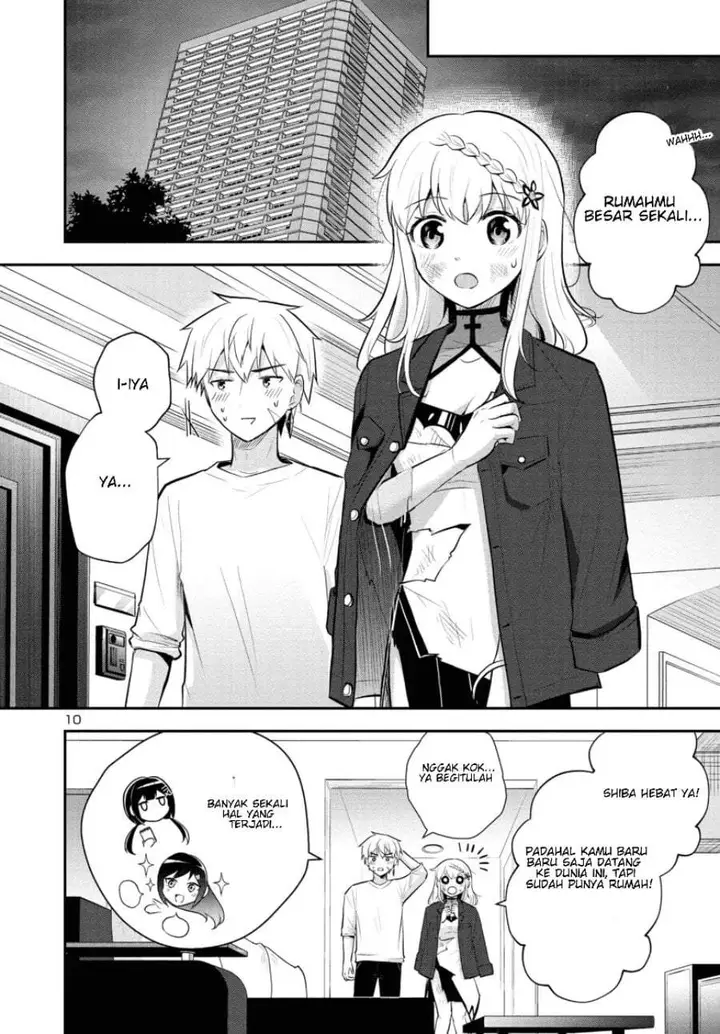 image-komik-isekai-saikyou-nihon-de-jk-to-konkatsu-suru-chapter-6-9/19
