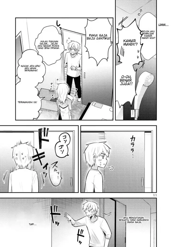 image-komik-isekai-saikyou-nihon-de-jk-to-konkatsu-suru-chapter-6-10/19