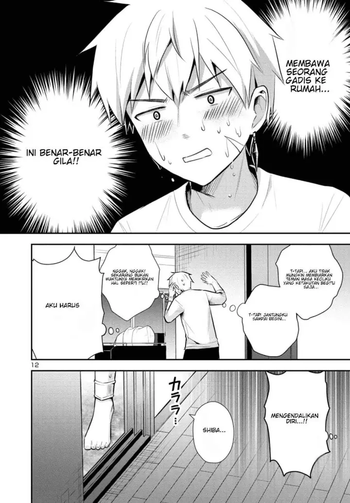 image-komik-isekai-saikyou-nihon-de-jk-to-konkatsu-suru-chapter-6-11/19