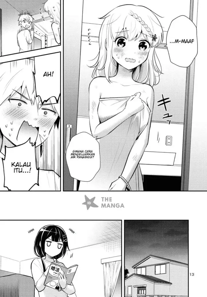 image-komik-isekai-saikyou-nihon-de-jk-to-konkatsu-suru-chapter-6-12/19