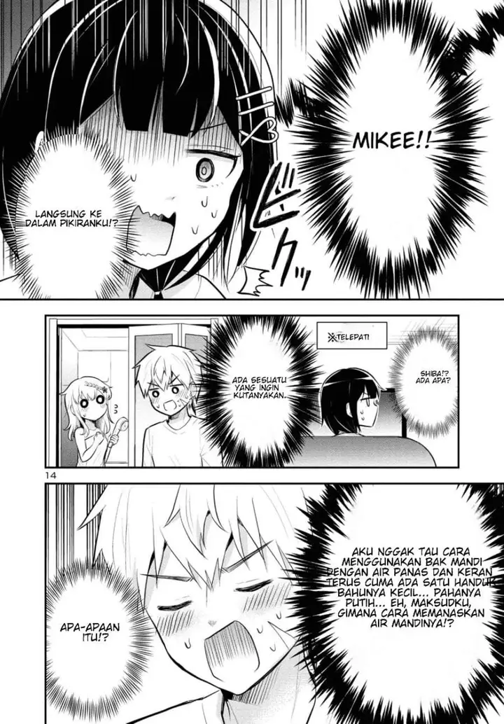 image-komik-isekai-saikyou-nihon-de-jk-to-konkatsu-suru-chapter-6-13/19