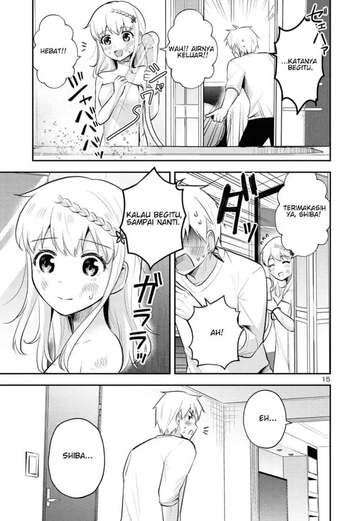 image-komik-isekai-saikyou-nihon-de-jk-to-konkatsu-suru-chapter-6-14/19