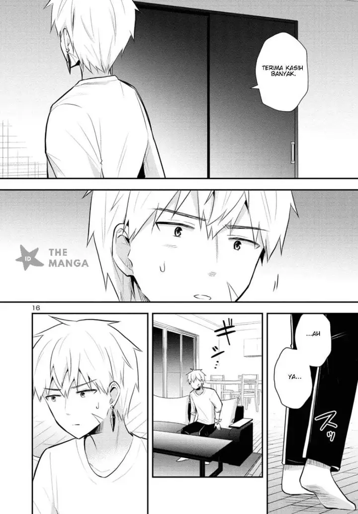 image-komik-isekai-saikyou-nihon-de-jk-to-konkatsu-suru-chapter-6-15/19