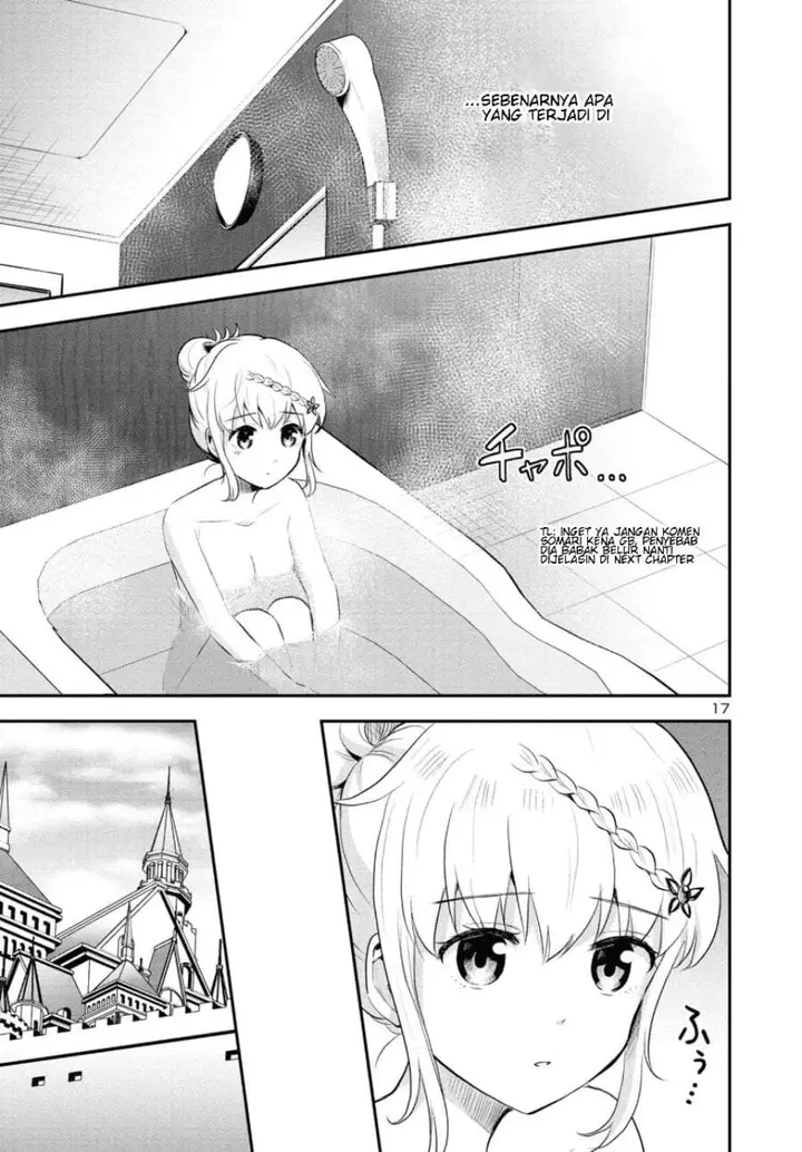 image-komik-isekai-saikyou-nihon-de-jk-to-konkatsu-suru-chapter-6-16/19