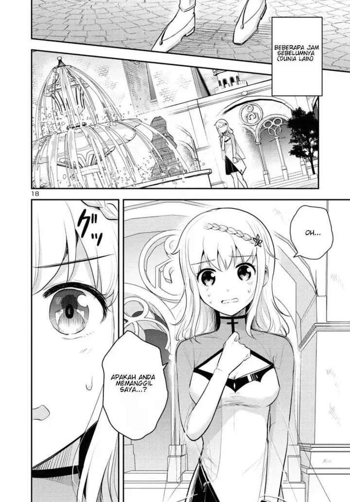 image-komik-isekai-saikyou-nihon-de-jk-to-konkatsu-suru-chapter-6-17/19
