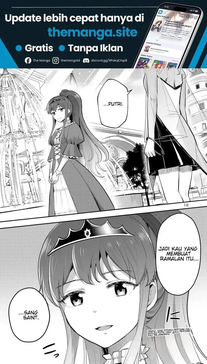 image-komik-isekai-saikyou-nihon-de-jk-to-konkatsu-suru-chapter-6-18/19