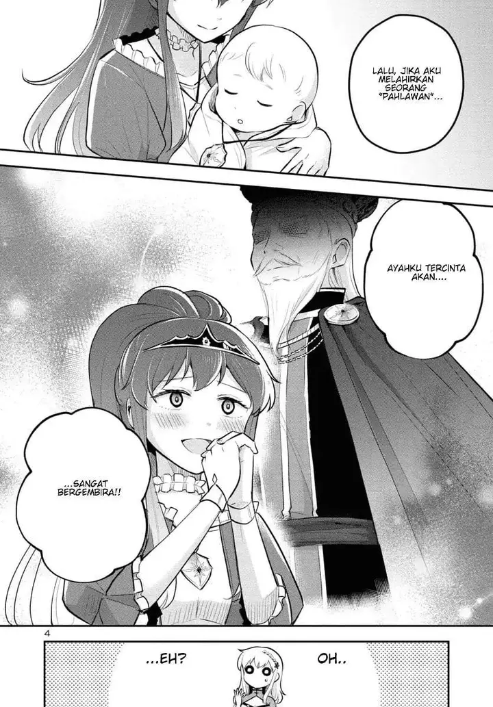 image-komik-isekai-saikyou-nihon-de-jk-to-konkatsu-suru-chapter-7-3/23