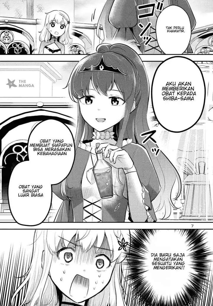 image-komik-isekai-saikyou-nihon-de-jk-to-konkatsu-suru-chapter-7-6/23