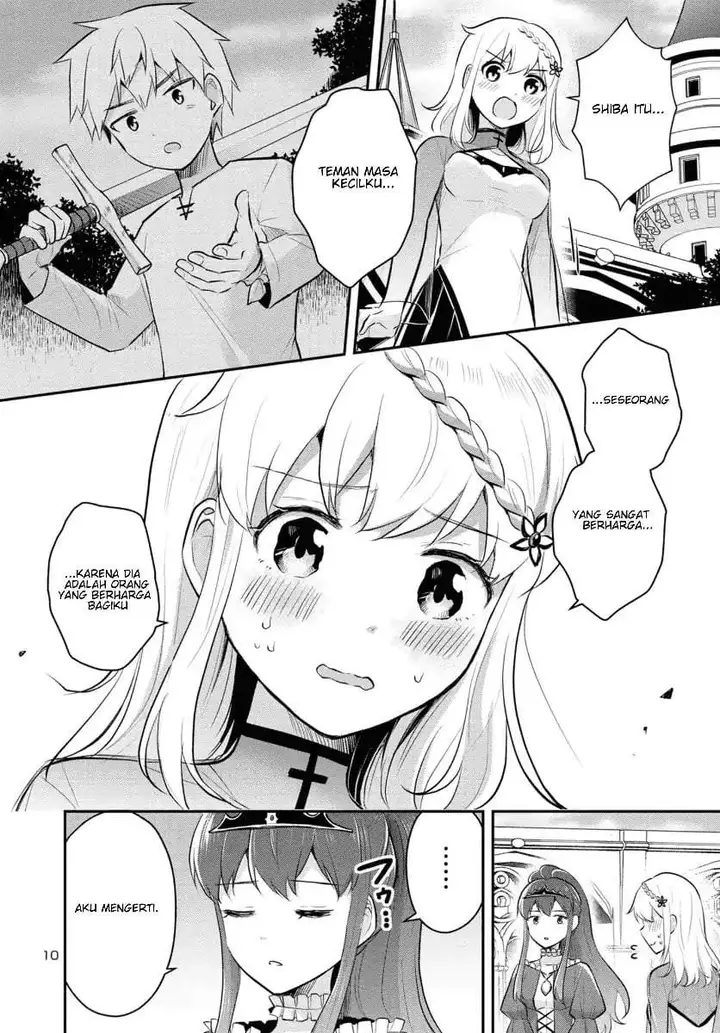 image-komik-isekai-saikyou-nihon-de-jk-to-konkatsu-suru-chapter-7-9/23