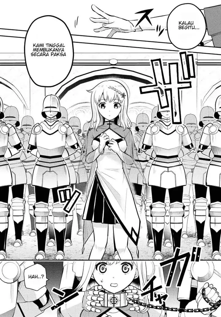 image-komik-isekai-saikyou-nihon-de-jk-to-konkatsu-suru-chapter-7-10/23