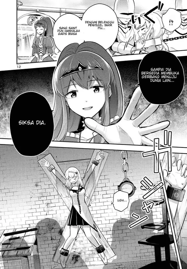 image-komik-isekai-saikyou-nihon-de-jk-to-konkatsu-suru-chapter-7-11/23