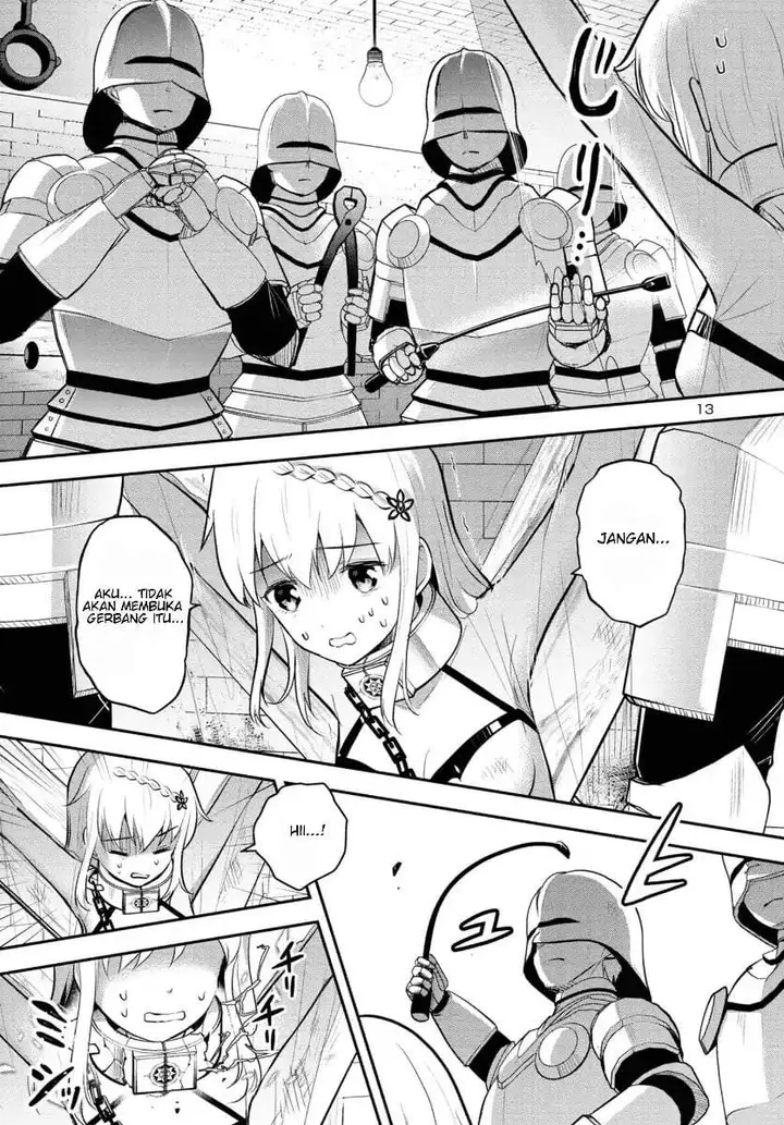 image-komik-isekai-saikyou-nihon-de-jk-to-konkatsu-suru-chapter-7-12/23