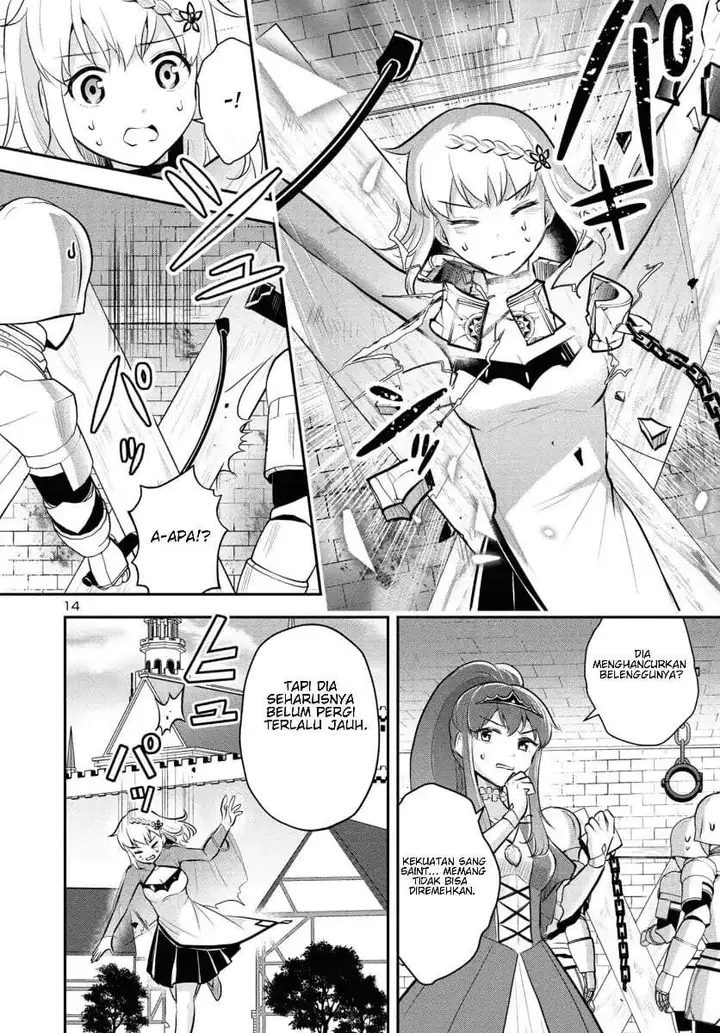 image-komik-isekai-saikyou-nihon-de-jk-to-konkatsu-suru-chapter-7-13/23