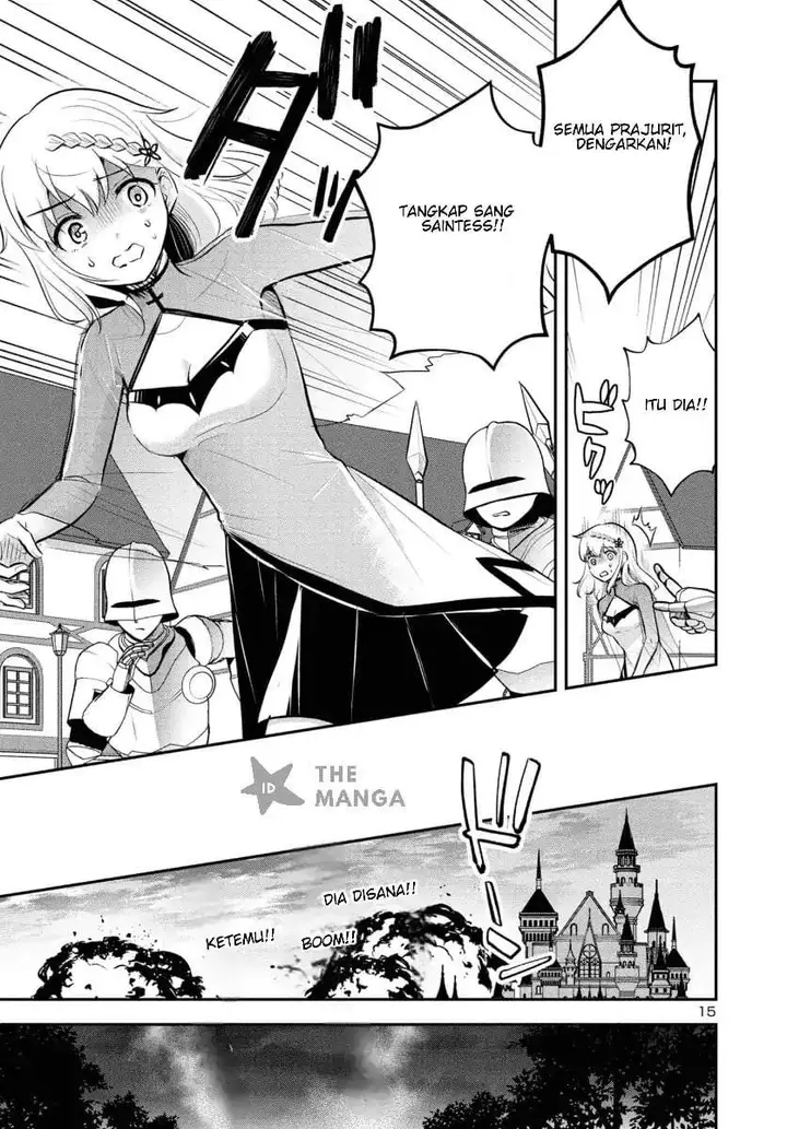 image-komik-isekai-saikyou-nihon-de-jk-to-konkatsu-suru-chapter-7-14/23