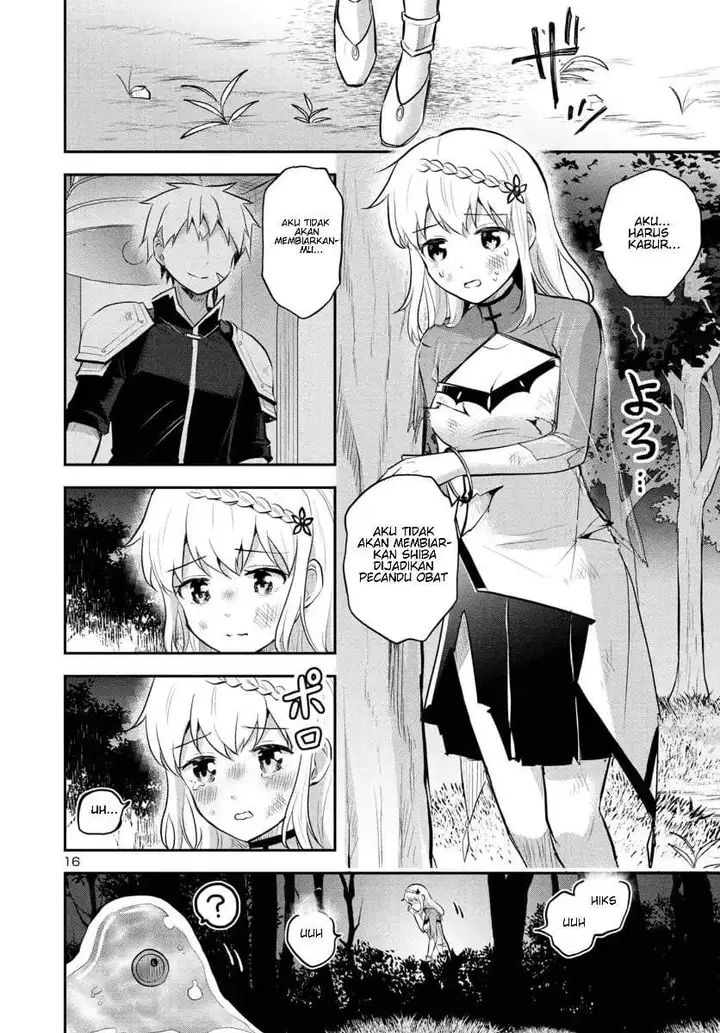 image-komik-isekai-saikyou-nihon-de-jk-to-konkatsu-suru-chapter-7-15/23