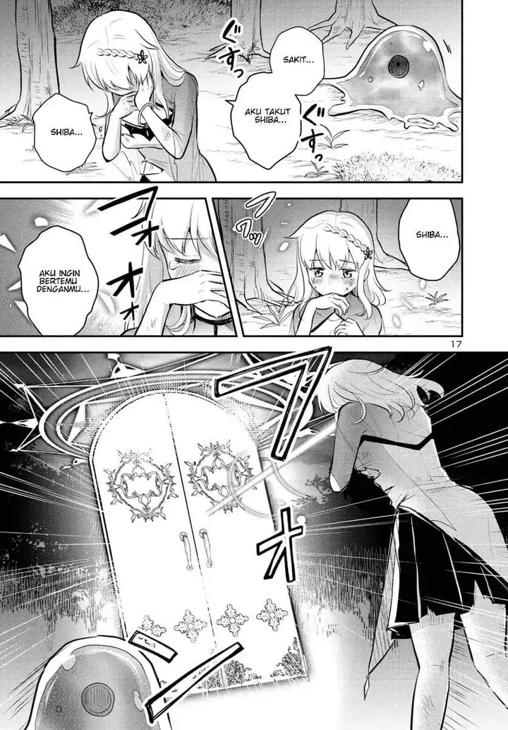 image-komik-isekai-saikyou-nihon-de-jk-to-konkatsu-suru-chapter-7-16/23