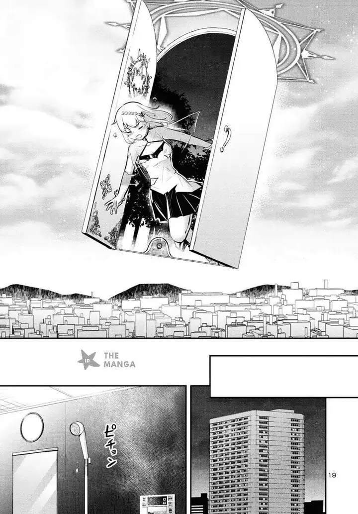 image-komik-isekai-saikyou-nihon-de-jk-to-konkatsu-suru-chapter-7-18/23
