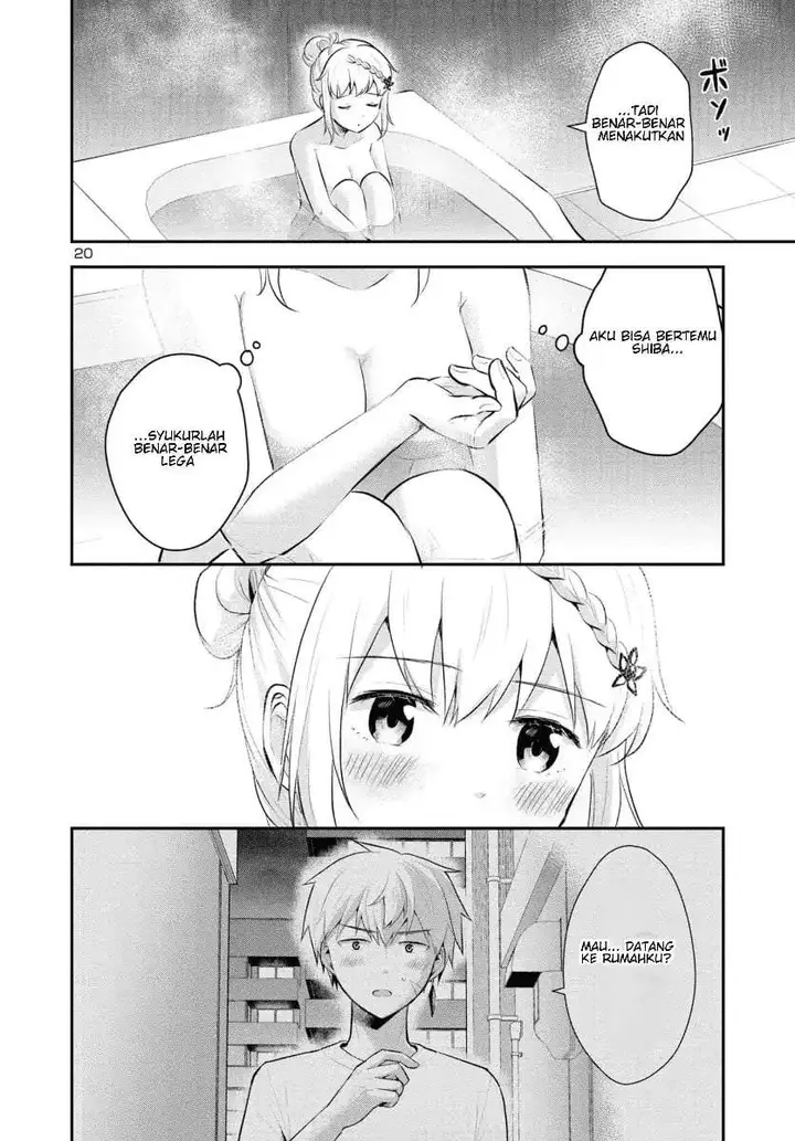 image-komik-isekai-saikyou-nihon-de-jk-to-konkatsu-suru-chapter-7-19/23