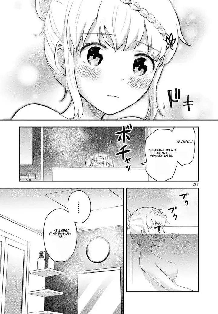 image-komik-isekai-saikyou-nihon-de-jk-to-konkatsu-suru-chapter-7-20/23