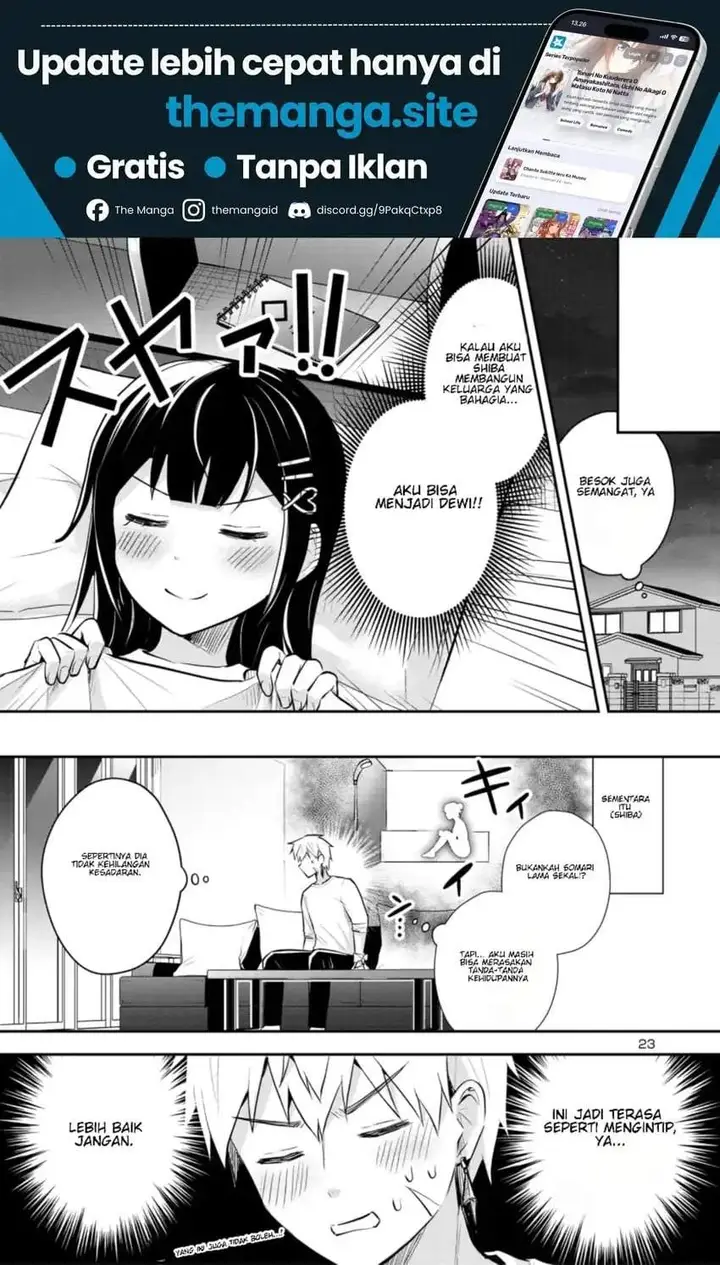 image-komik-isekai-saikyou-nihon-de-jk-to-konkatsu-suru-chapter-7-22/23
