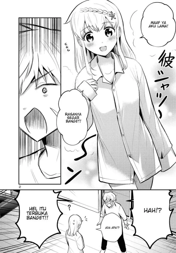 image-komik-isekai-saikyou-nihon-de-jk-to-konkatsu-suru-chapter-8-1/20