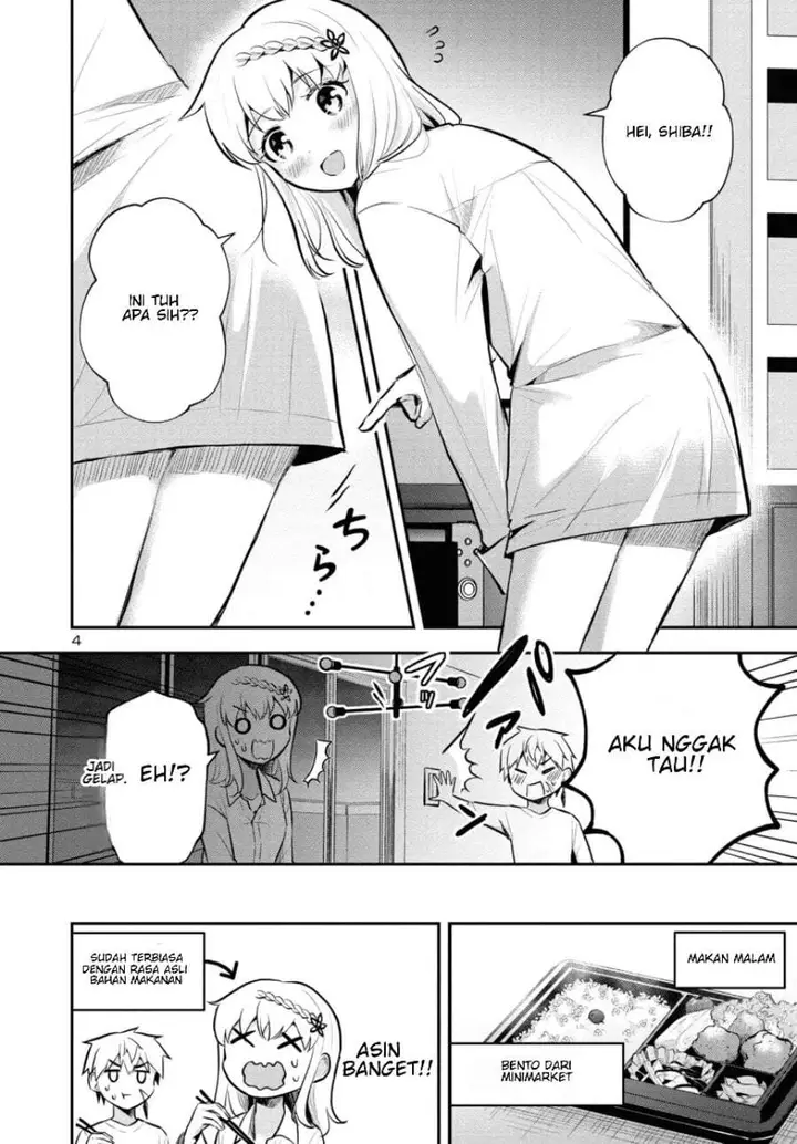 image-komik-isekai-saikyou-nihon-de-jk-to-konkatsu-suru-chapter-8-3/20