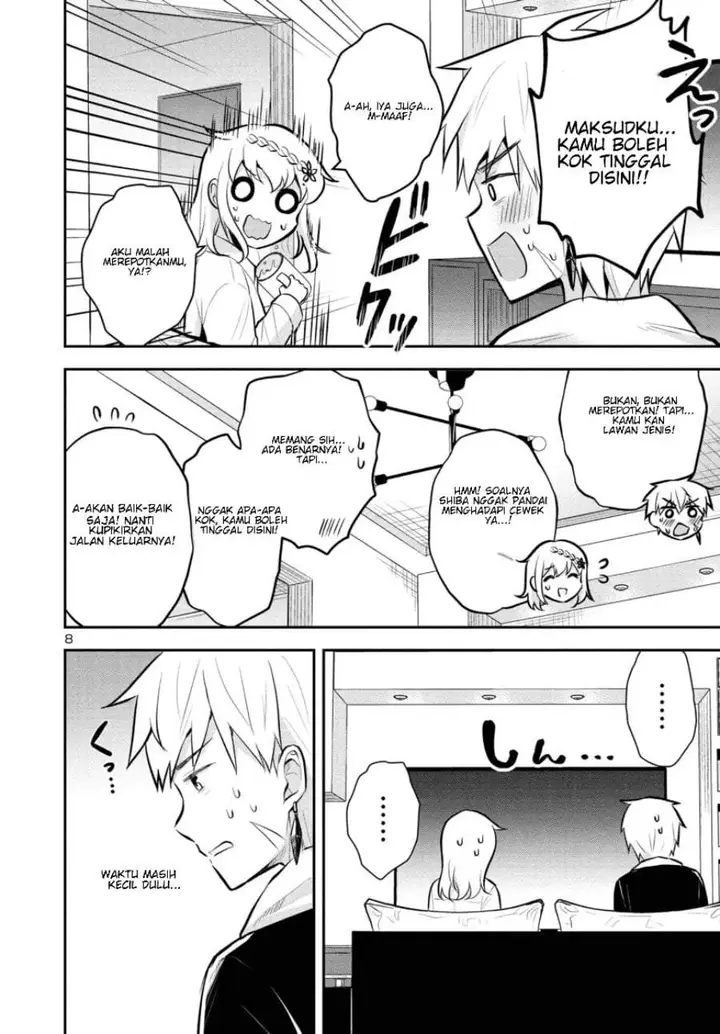 image-komik-isekai-saikyou-nihon-de-jk-to-konkatsu-suru-chapter-8-7/20