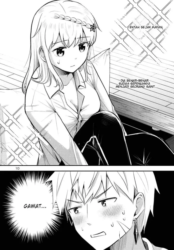 image-komik-isekai-saikyou-nihon-de-jk-to-konkatsu-suru-chapter-8-9/20