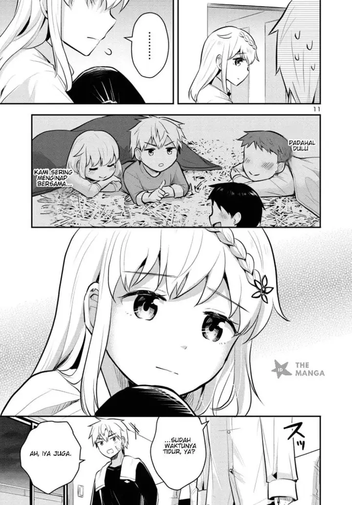 image-komik-isekai-saikyou-nihon-de-jk-to-konkatsu-suru-chapter-8-10/20
