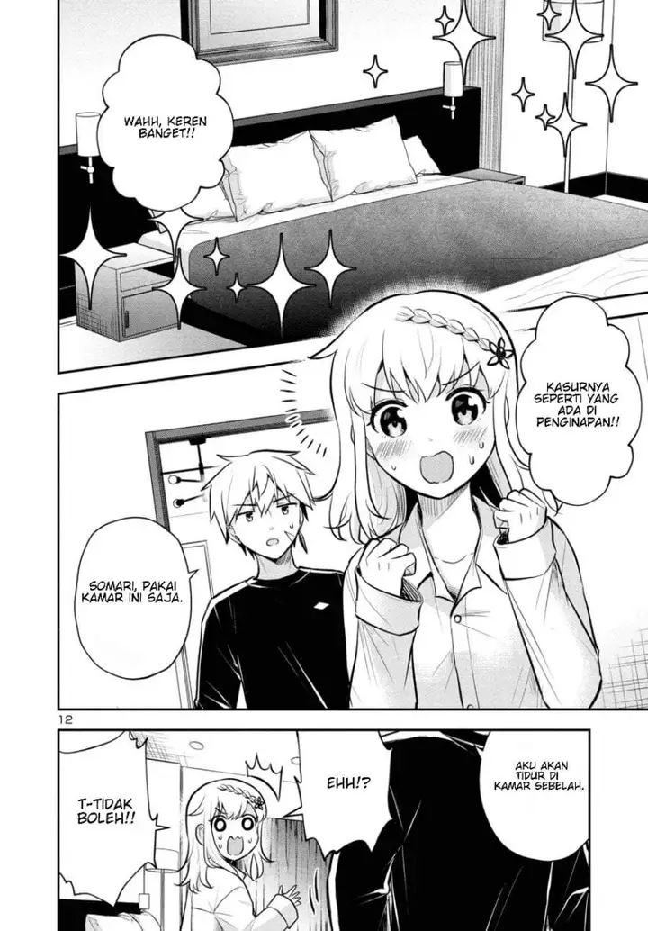 image-komik-isekai-saikyou-nihon-de-jk-to-konkatsu-suru-chapter-8-11/20