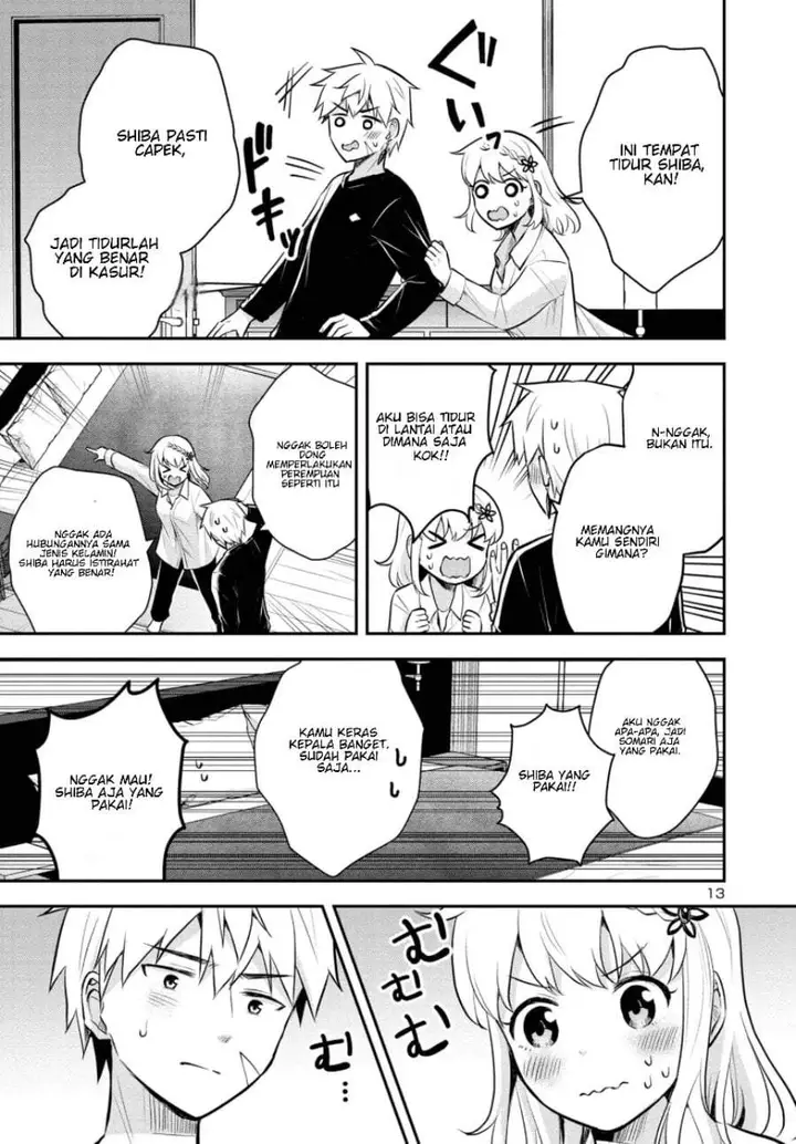 image-komik-isekai-saikyou-nihon-de-jk-to-konkatsu-suru-chapter-8-12/20