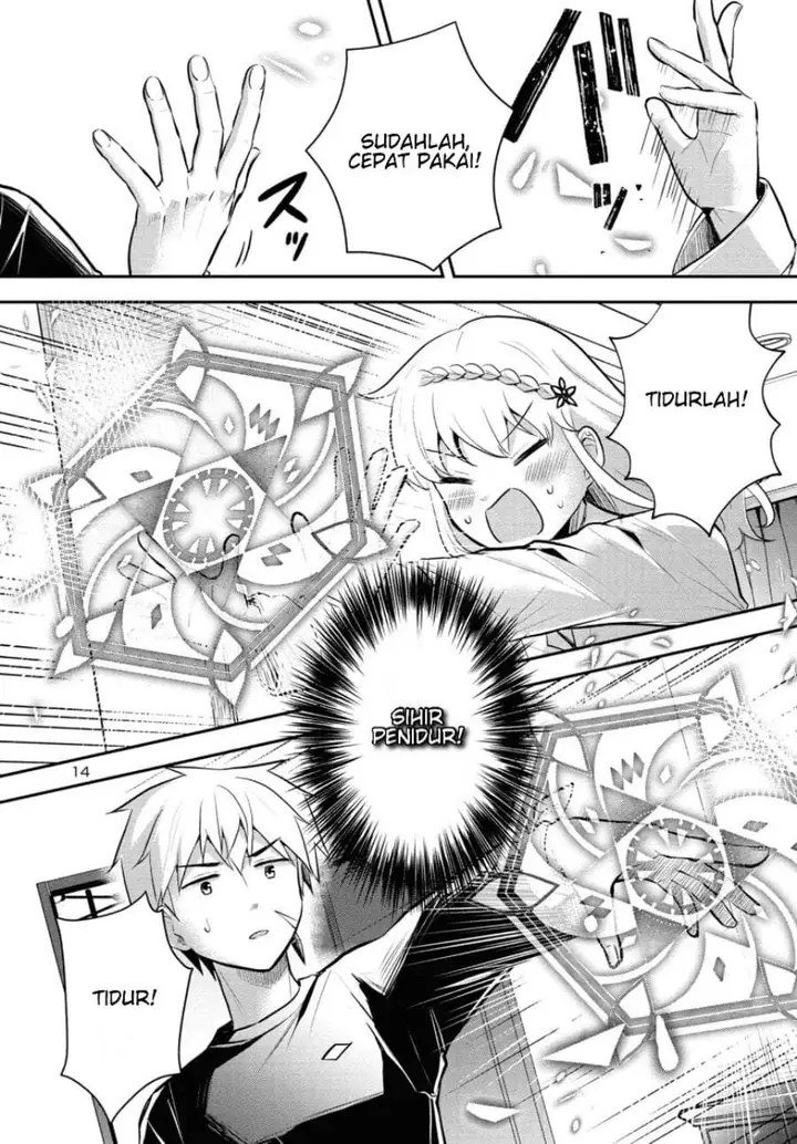 image-komik-isekai-saikyou-nihon-de-jk-to-konkatsu-suru-chapter-8-13/20