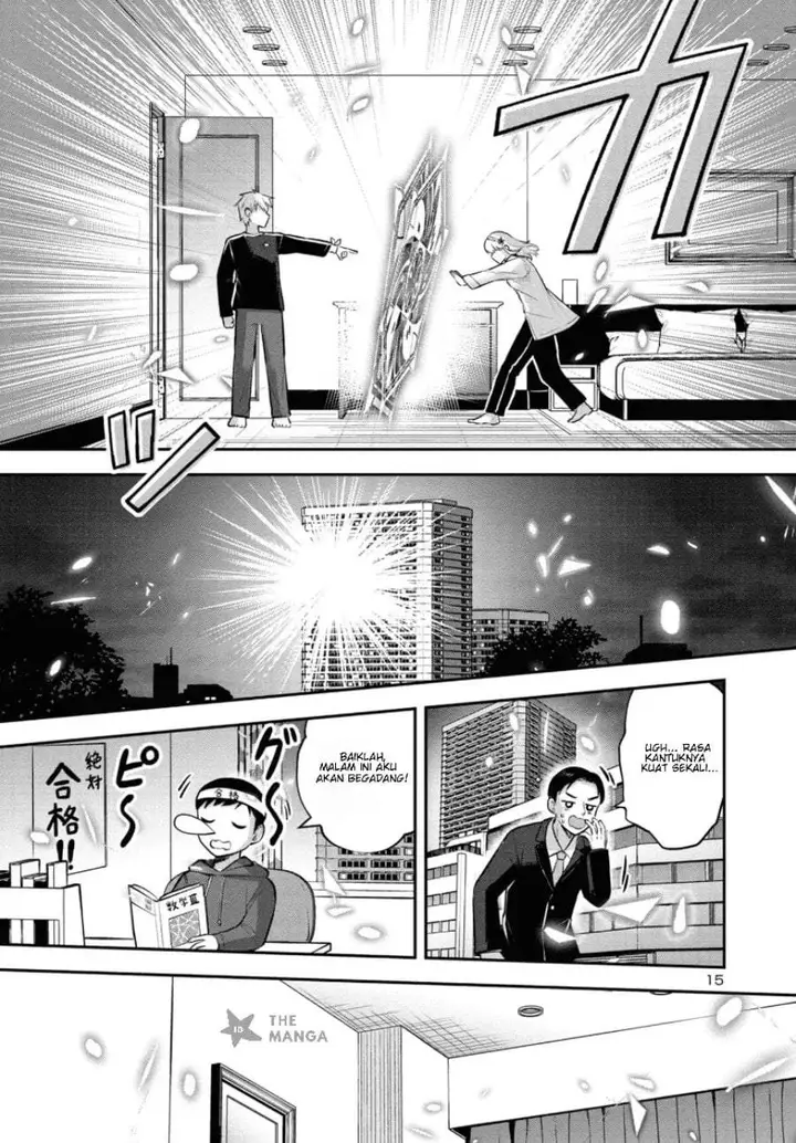 image-komik-isekai-saikyou-nihon-de-jk-to-konkatsu-suru-chapter-8-14/20
