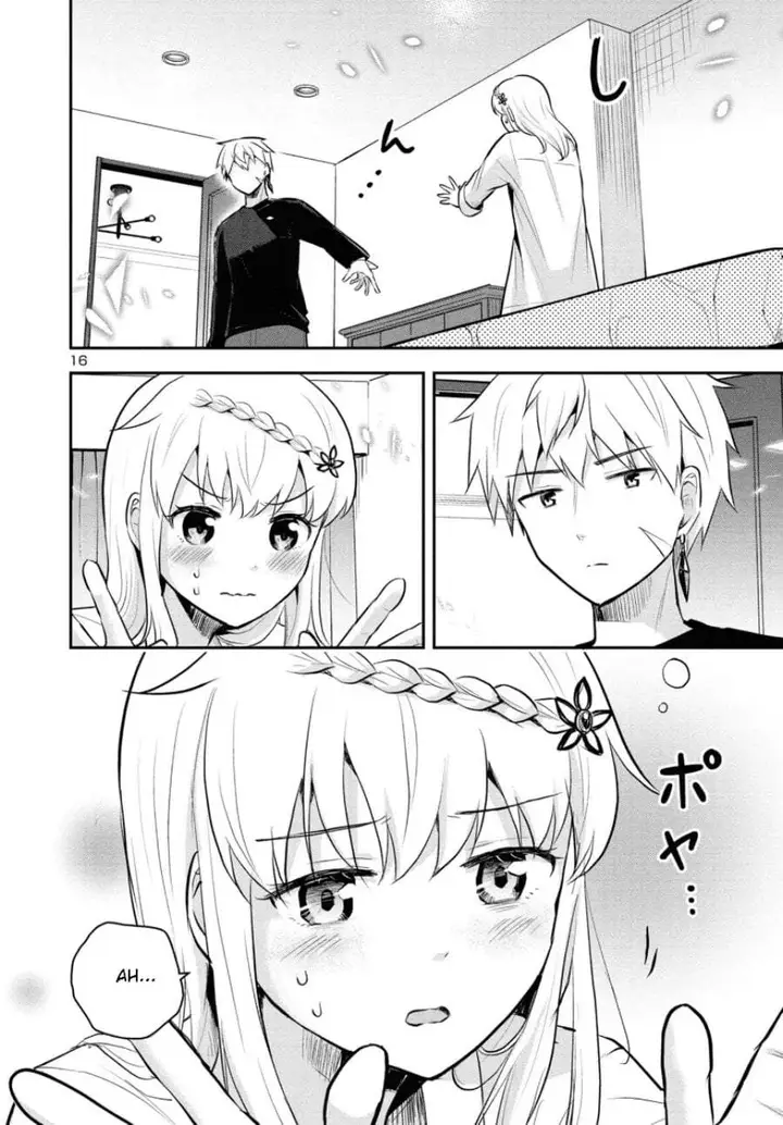 image-komik-isekai-saikyou-nihon-de-jk-to-konkatsu-suru-chapter-8-15/20