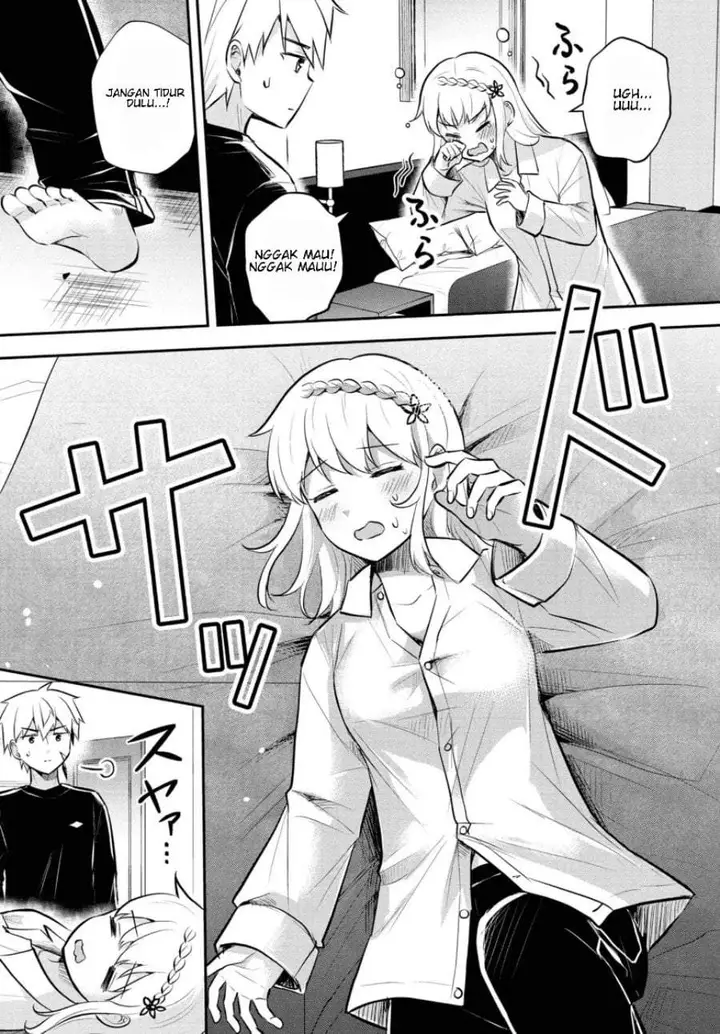 image-komik-isekai-saikyou-nihon-de-jk-to-konkatsu-suru-chapter-8-16/20