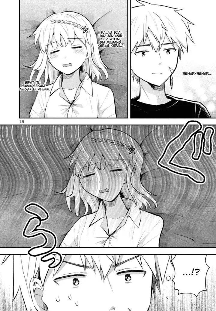 image-komik-isekai-saikyou-nihon-de-jk-to-konkatsu-suru-chapter-8-17/20