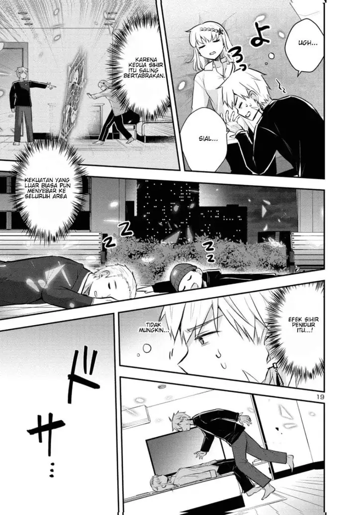 image-komik-isekai-saikyou-nihon-de-jk-to-konkatsu-suru-chapter-8-18/20