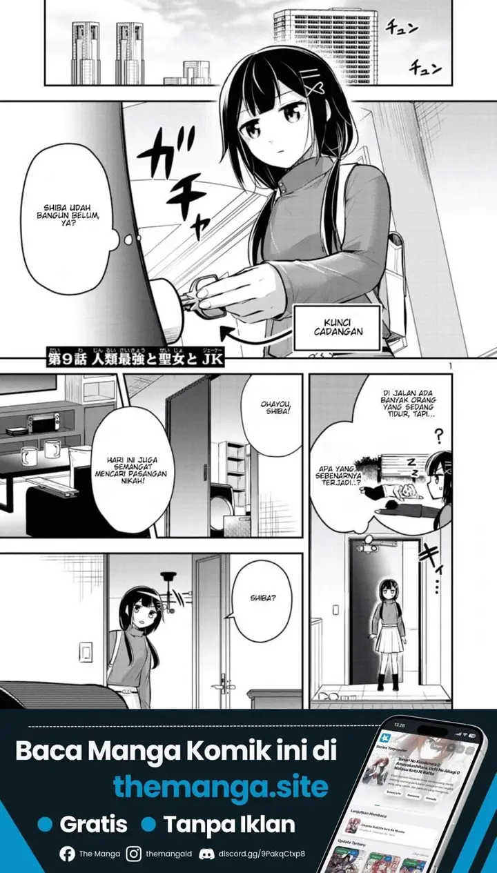 image-komik-isekai-saikyou-nihon-de-jk-to-konkatsu-suru-chapter-9-0/20