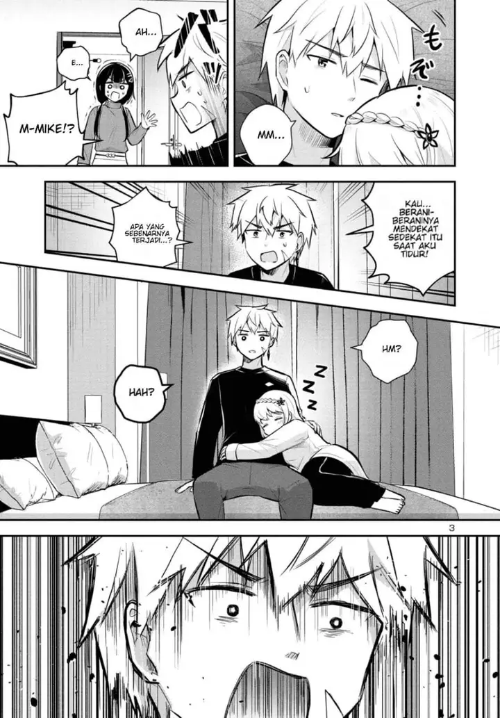 image-komik-isekai-saikyou-nihon-de-jk-to-konkatsu-suru-chapter-9-2/20