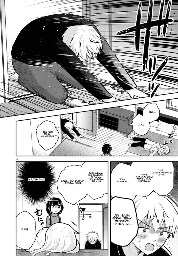 image-komik-isekai-saikyou-nihon-de-jk-to-konkatsu-suru-chapter-9-3/20