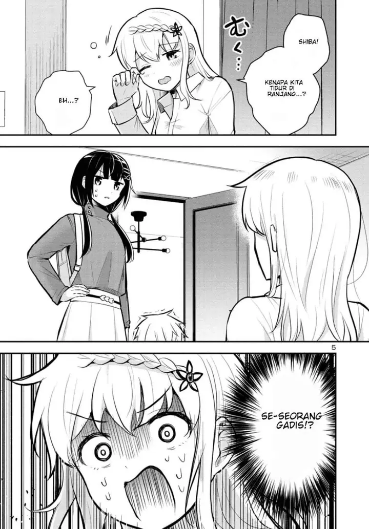 image-komik-isekai-saikyou-nihon-de-jk-to-konkatsu-suru-chapter-9-4/20