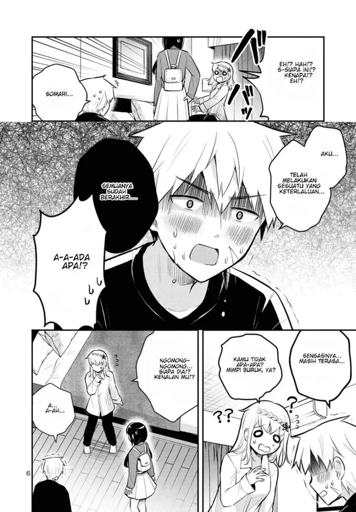 image-komik-isekai-saikyou-nihon-de-jk-to-konkatsu-suru-chapter-9-5/20