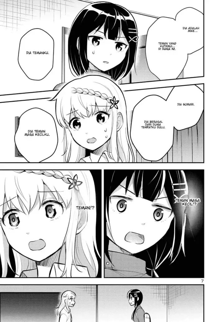 image-komik-isekai-saikyou-nihon-de-jk-to-konkatsu-suru-chapter-9-6/20